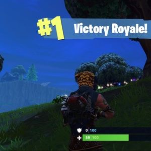 Meet your Posher, Todd